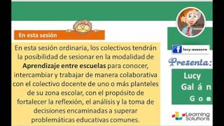 CTE 4 SESIÓN 2016 20171