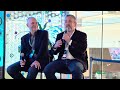 Seminario Internacional de Tecnología SIT 2026 de Personal