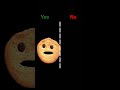 what songs do you know