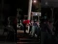 مقطع من اغنية على رمش عيونها قابلت هواك للفنان مصطفي الشامي