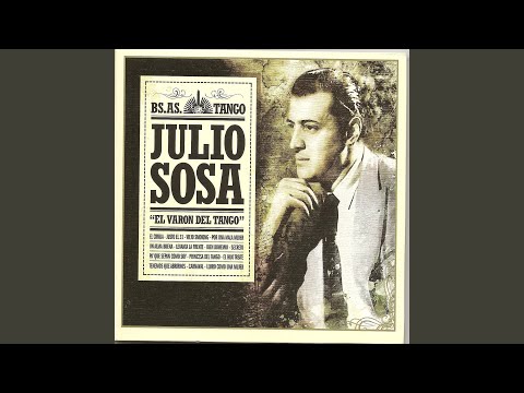 Viejo smoking