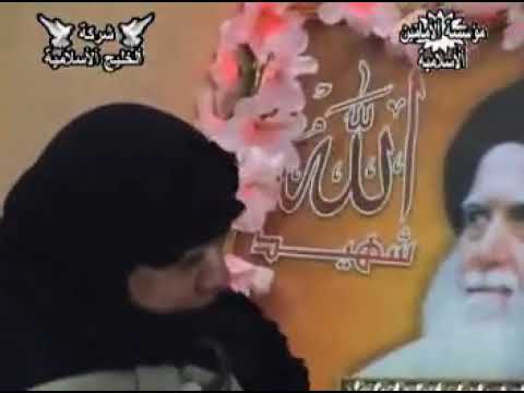 يايمه شلون اني بحالي 2025 سيد صفاء الكربلائي صفكات صدريه قديمه حزينه أرشيف   