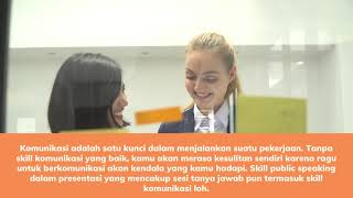5 Soft Skill Yang Harus Dimiliki Untuk Survive Di Tempat Kerja screenshot 3