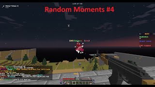 Celebrity Random Moments #4 | Minecraft Rust | RustV2 Net Worth