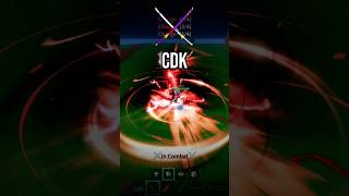 👉 😈 Best Swords + Best Moves (Part 1) 💀🔥#bloxfruits #bloxfurit #roblox #cdk #ttk #sharkanchor#gaming