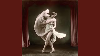 Isadora