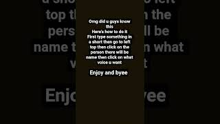 Download Lagu here's a tut okii #funny #helpmemakethismakesense MP3