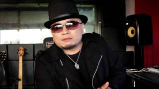 Bandsg Promo - Null Mambang