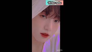 My Cousin Part Taekook Ff