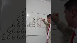 Celebrity Another cool math tricks with Mr bean Net Worth