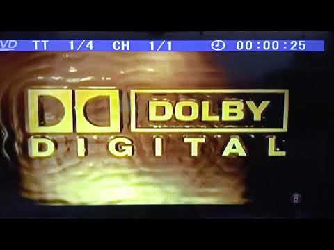 DOLBY RAIN/BLU-RAY DISC LOGO WITH AL-RAJIH (ALVIN AND THE CHIPMUNKS) REVERSED