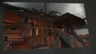 Enhanced GUI - 2. Inventory Showcase S.T.A.L.K.E.R. Anomaly Addon