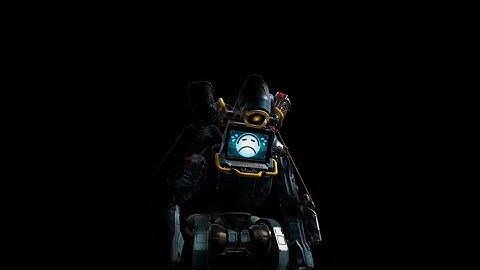 twitch stream apex highlights