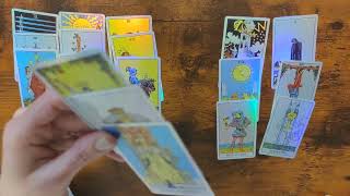 AKLINIZDAKİ KİŞİ ŞUAN NE DÜŞÜNÜYOR?🕵🏻‍♀️💥🔮 #tarot #tarotreadi #tarotreading 