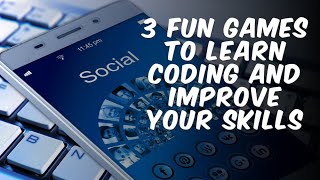 3 Awesome Websites for Free Vector Graphics and Illustrations