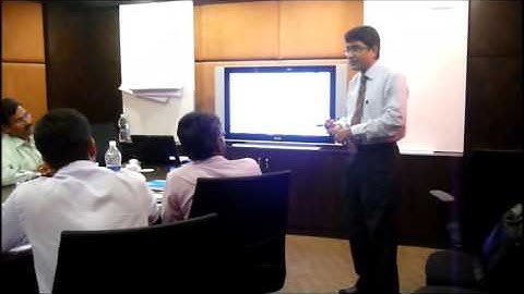 Circles of Concern & Influence - 1 | Action DnA