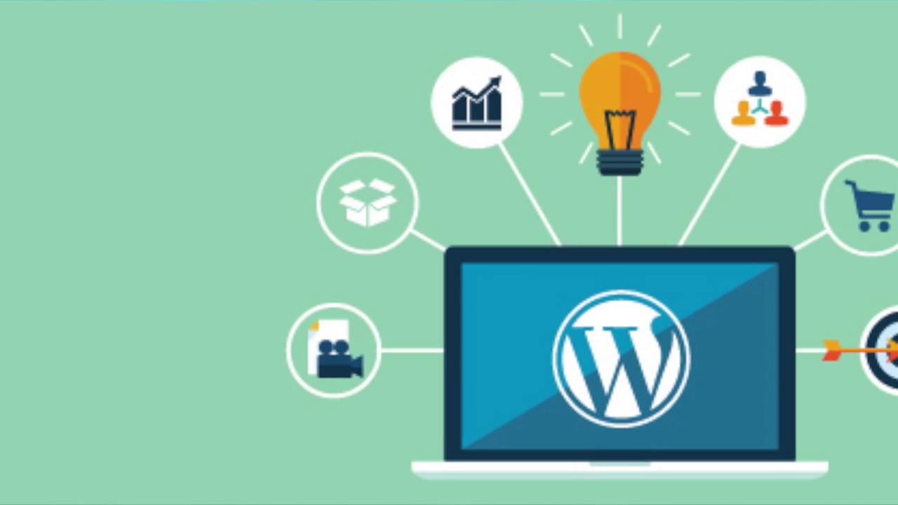 Wordpress 6.4 3