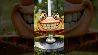 STIHL - Křovinořez