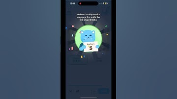 Fluent negotiations unlocked 🥢🇨🇳 #Airlearn #ChineseLearning