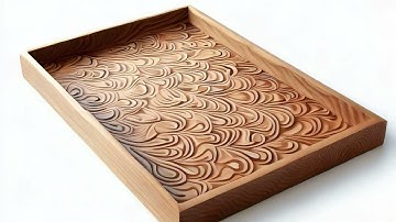 the pros and cons when carving 3d models in vcarve pro