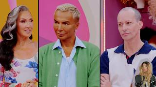 SHOCKING Raven Ruvealed As A MOLE! - Drag Race Down Under vs The World