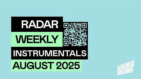 Cardi B - Imaginary Playerz (Instrumental)