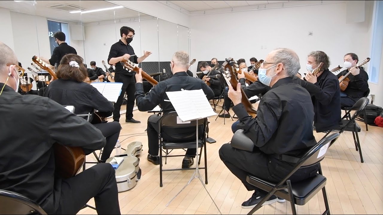 Sonnet D Amour By Samuel Coleridge Taylor Performed By The New York sonnet-d-amour-by-samuel-coleridge-taylor-performed-by-the-new-york