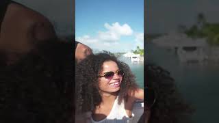 Vapes, Spam Calls, No Coconut