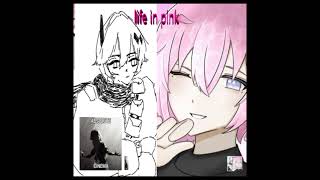 Free gyaru digicore, novagang x osquinn x saturn type beat - pink