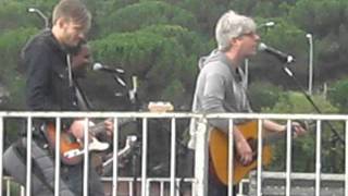 MVI_6671.AVI