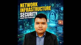 ITT585: Network Infrastructure Security (Chapter 2 - Securing Network Devices) (20262)
