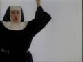 Sister Act 2 - Ain't no Mountain High Enough