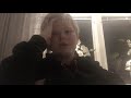 Dante 12 år död❤️❤️😭😭😭