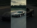 Corvette C5 #corvette #corvettec5 #carshorts #carshow