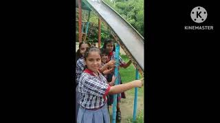 Scavenger hunt, class 5,Maths, Shapes and angles