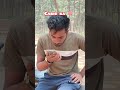 garib ka drem 😭🤦🏿 #funny #comedyforever #funny #comedy #minivlog #viralvideo #youtubeshorts