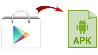 [HINDI] CREATE APK FILES OF PLAYSTORE APPS AND GAMES IN YOR ANDROID FILE MANAGER FREE [NO ROOT] screenshot 5