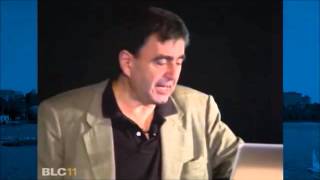 Eric Mazur 1