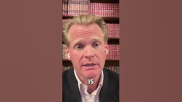 Has Multiculturalism Failed? | Dr. James Orr