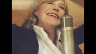 Watch Marianne Faithfull Black Coffee video