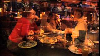 Copper Canyon Grill - Centreville