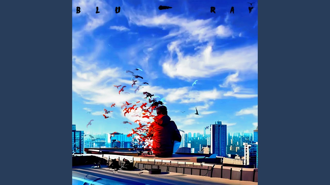Watch Blu Ray on YouTube Watch Blu Ray on YouTube