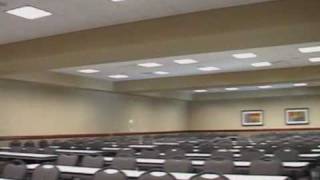 CETES Conference Center Virtual Tour