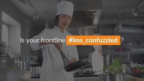 Put Content in Your Workforce