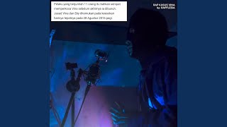 Rap Kasus Vina