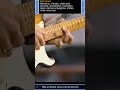 The Most BEAUTIFUL Guitar Solo Ever Might Actually Be IMPOSSIBLE!!! #EricJohnson