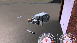 RoR 2013 01 07 13 22 31 39 screenshot 5