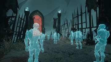 Требуется оплата - DOOM The Dark Ages