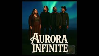 Shocker (The Aurora Infinite Mix)