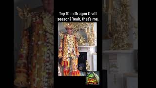 #dragondraft  #soulhunters #clickergame #dungeongame